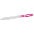 DuraFile